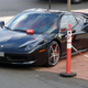 Illustration for article titled How To Steal The Same Ferrari Twice And Get Caught Both Times